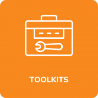 Toolkits