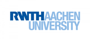 Logo RWTH