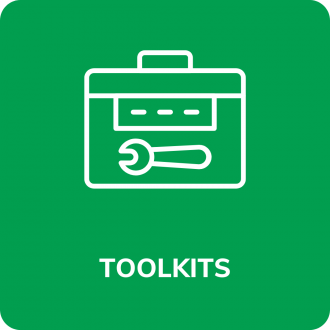 Toolkits