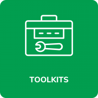 Toolkits