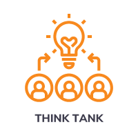 Think Tank