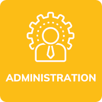 Administration