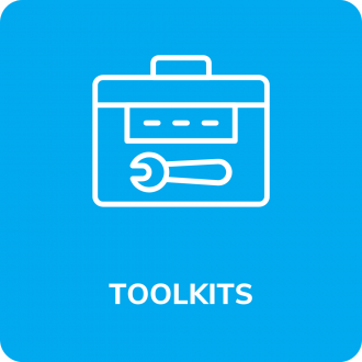 Toolkits