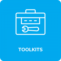 Toolkits