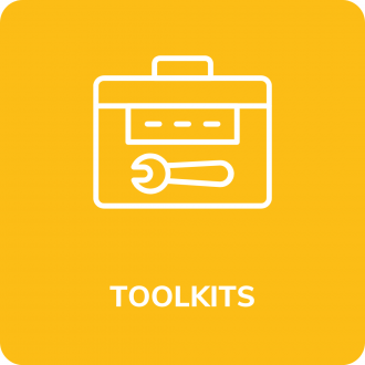 Toolkits