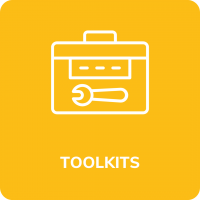 Toolkits